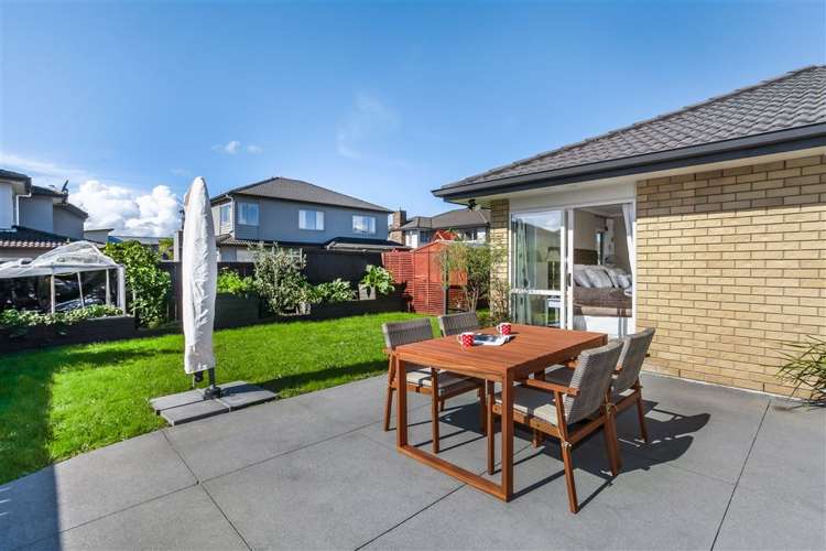 69 Castellina Drive Karaka_18