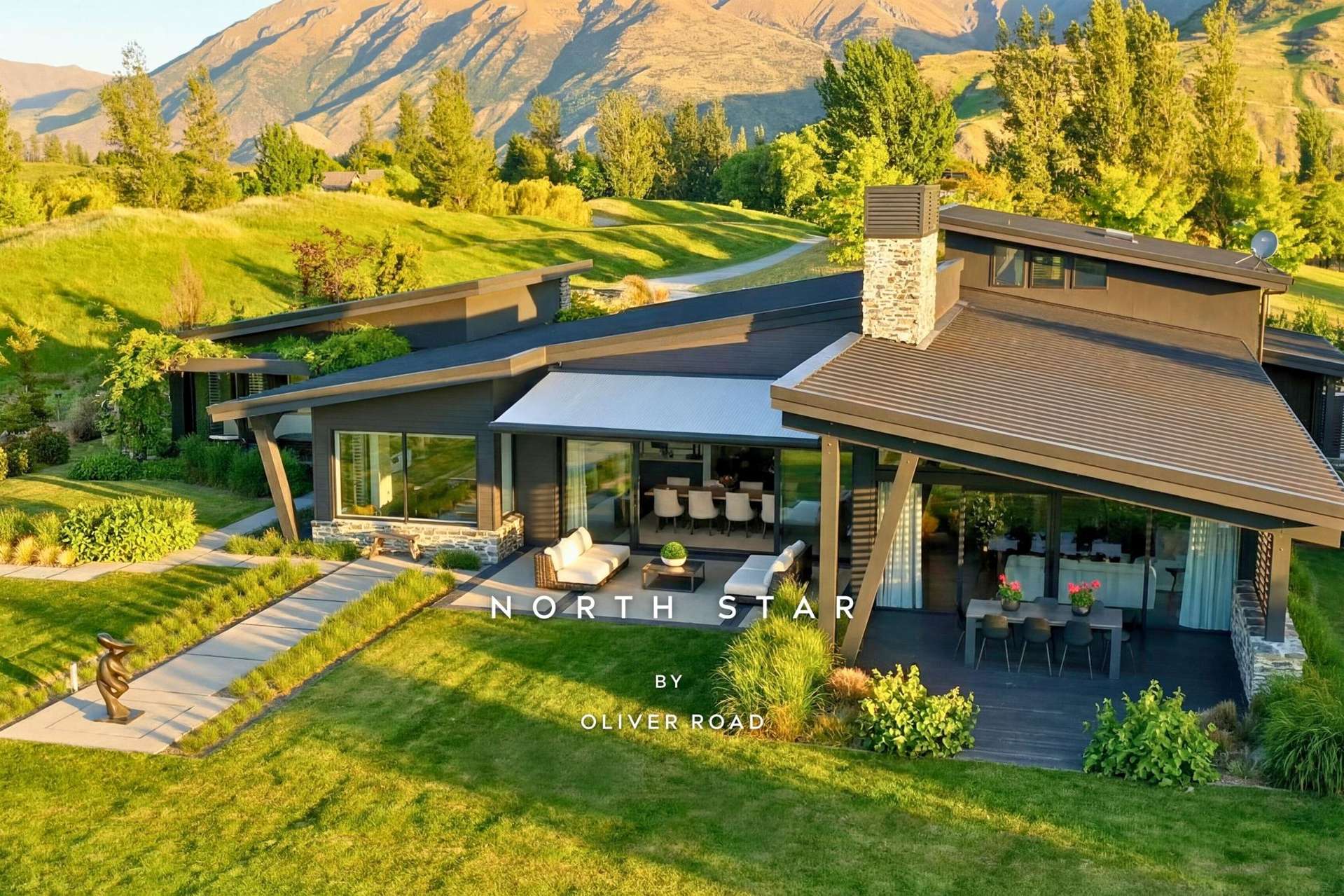 1 Todd Lane Lake Hayes_0