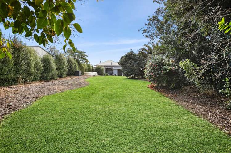 26 Wilkes Street Richmond_18