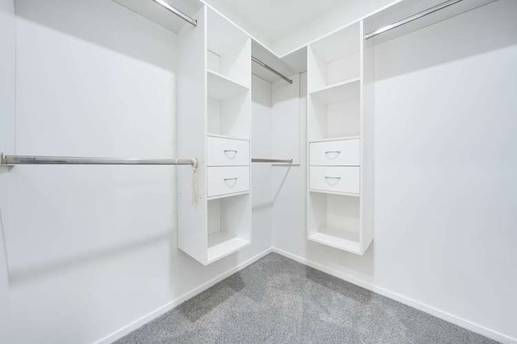54A Blakeborough Drive Forrest Hill_16
