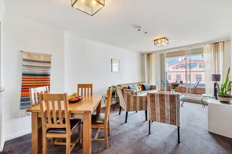 703/8 Albert Street Auckland Central_2