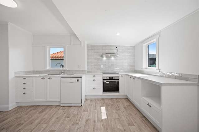 906a Churchill Street Akina_2