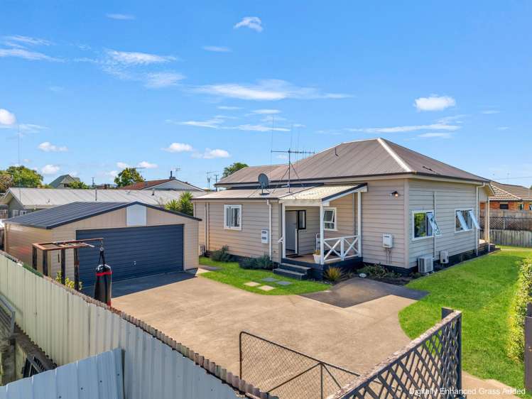 40 Hazelmere Crescent Te Awamutu_16
