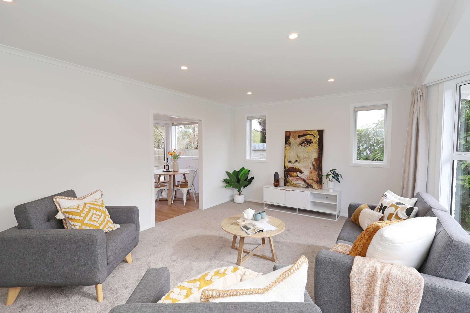 10 Exmouth Street Waverley_0