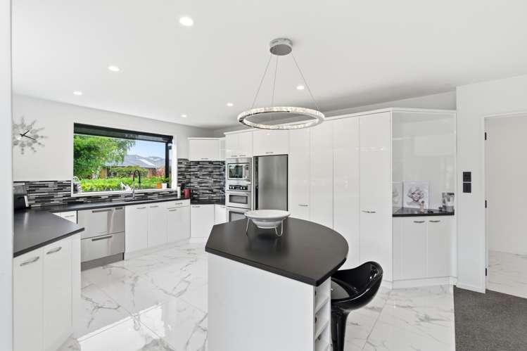 1 Viceroy Place Halswell_8