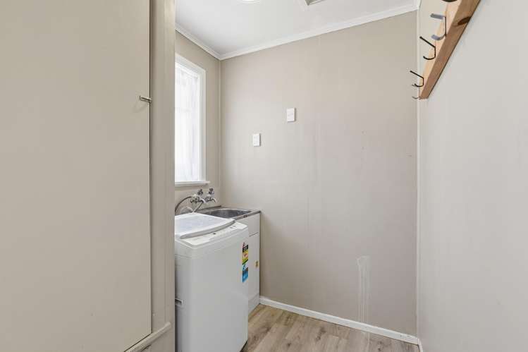 31 Benella Street Tokoroa_10