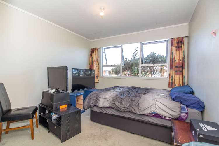 60 Mill Street Westport_8