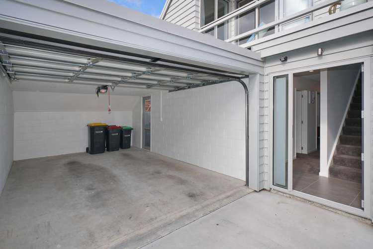 182b Salisbury Street Christchurch Central_12