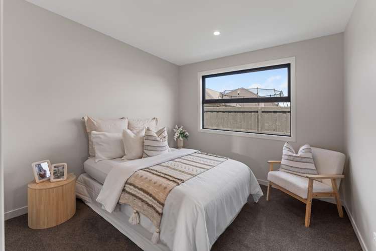 9 Friedeburg Place Marshland_16