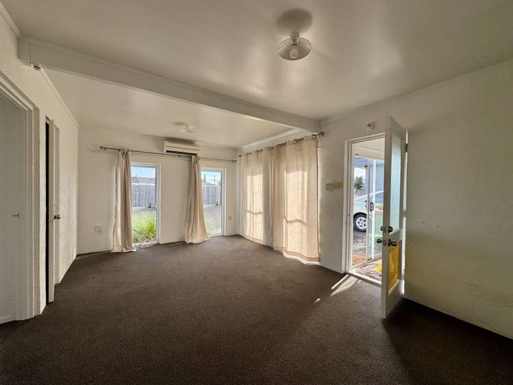 2/27 Berwyn Avenue Takanini_5