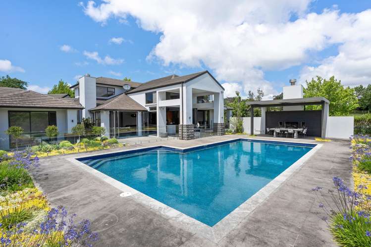 11 Kingscliff Rise Dairy Flat_52