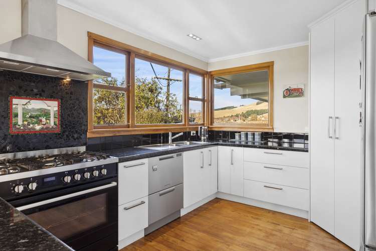 15 Burraness Street Palmerston_2