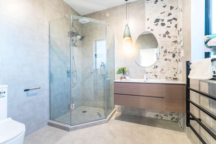 34 Boocock Crescent Orewa_18