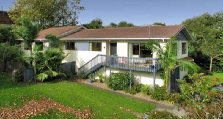 1 Capricorn Place_0