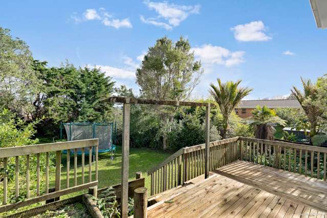 19 Robson Street Mount Roskill_2