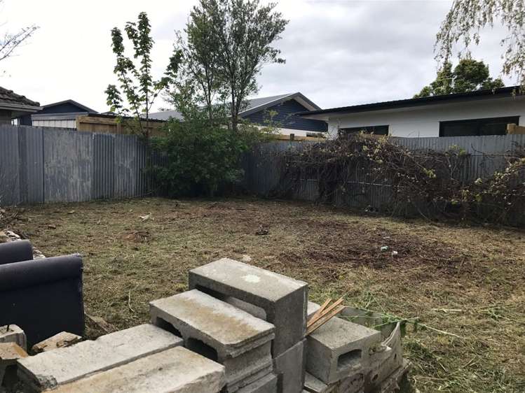 40 Grafton Street Waltham_29