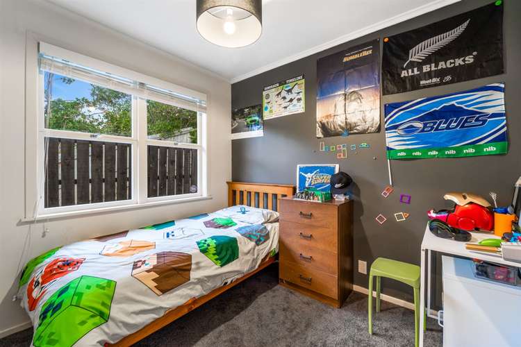 81 Mountbatten Avenue Hillcrest_8