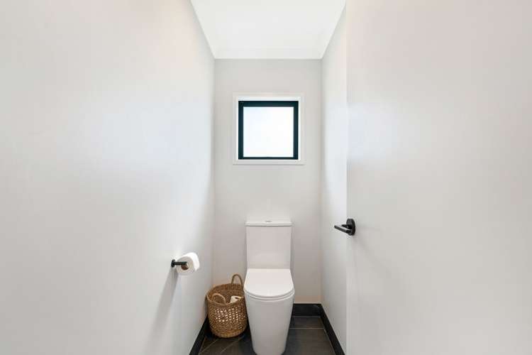 56 Marram Place Mangawhai Heads_20