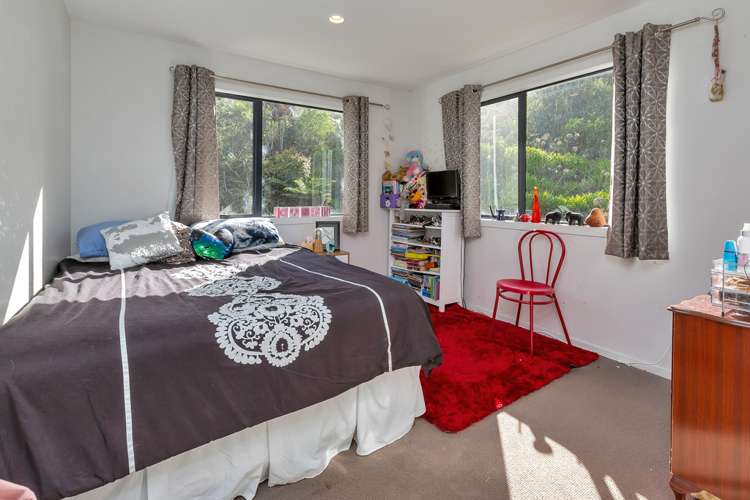 917 Springfield Road Mangapai and Surrounds_21