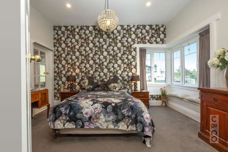 100 Evans Road South Head_38