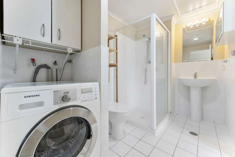 2k/18 Ronwood Avenue Manukau_11