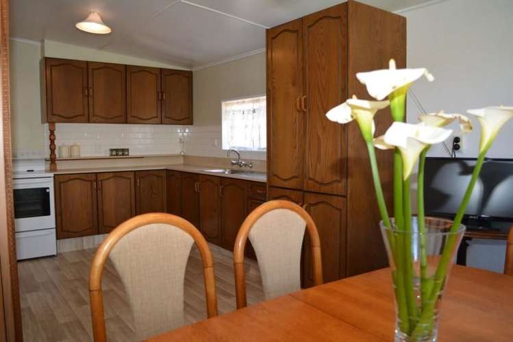 24 Percival Street Rangiora_6