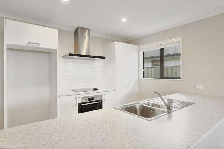 31 Wilkin Road Ravenswood_5