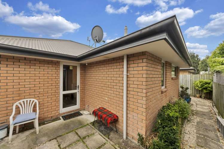20 Woodham Courts Linwood_15