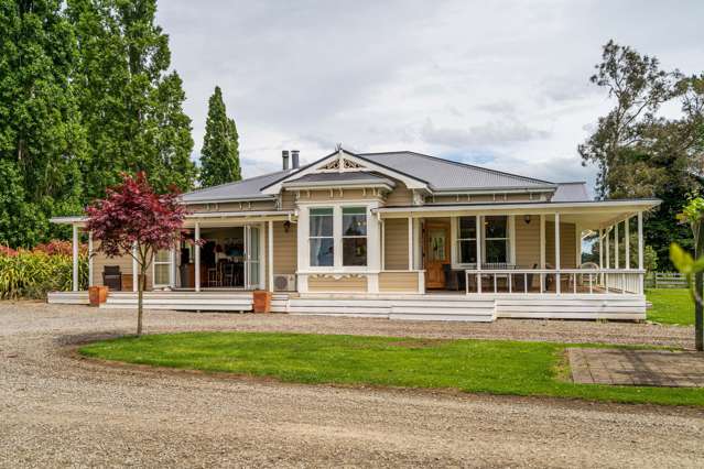 312 Watsons Road Masterton_2