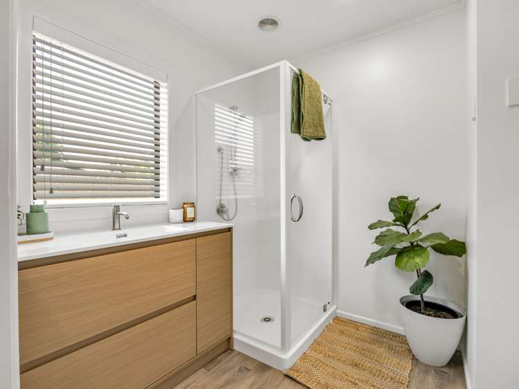 76a Douglas Street Whakatane_19