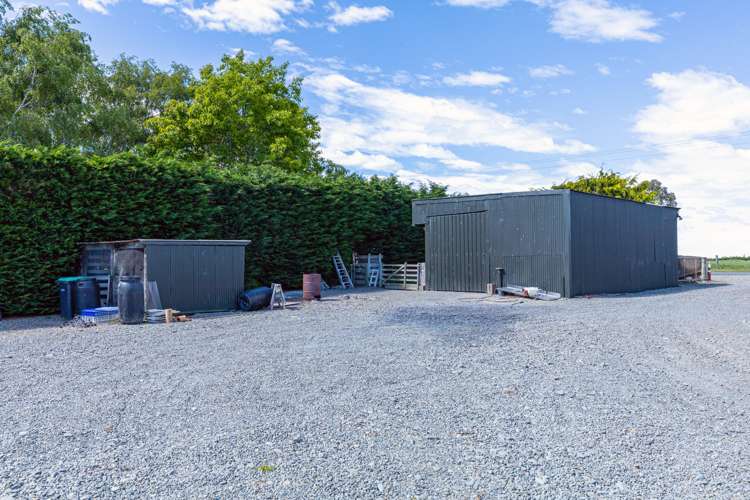 61 Salisbury Road Salisbury_22