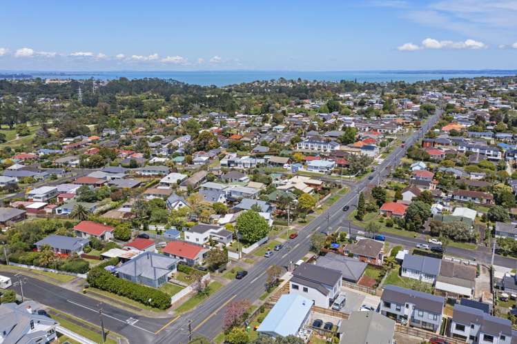 92 Astley Avenue New Lynn_24