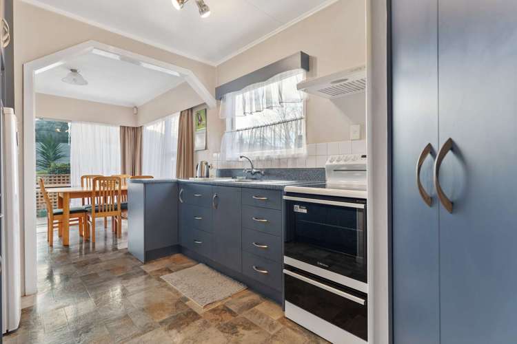 79 Pandora Avenue Westbrook_3