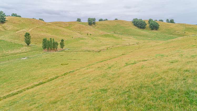 135 Longridge Road Wainuioru_3