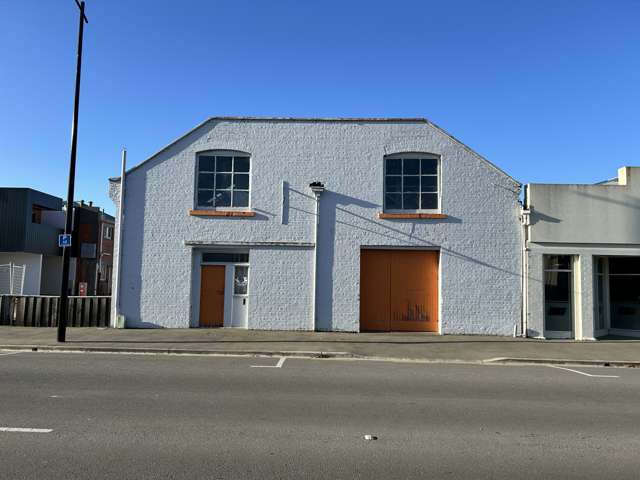 93 Moore Street Ashburton_4