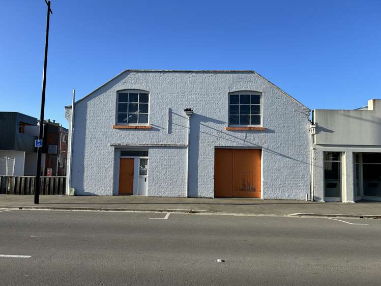 93 Moore Street Ashburton_4