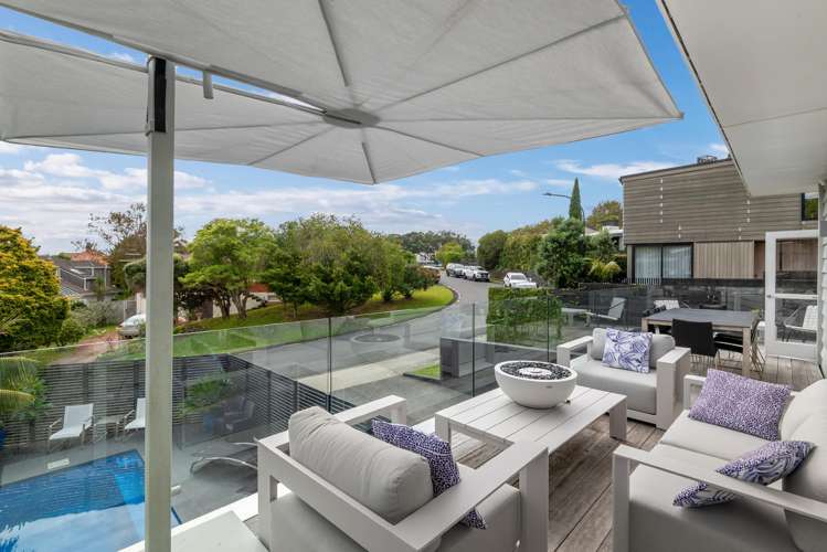 3 Arthur Crescent Hauraki_4