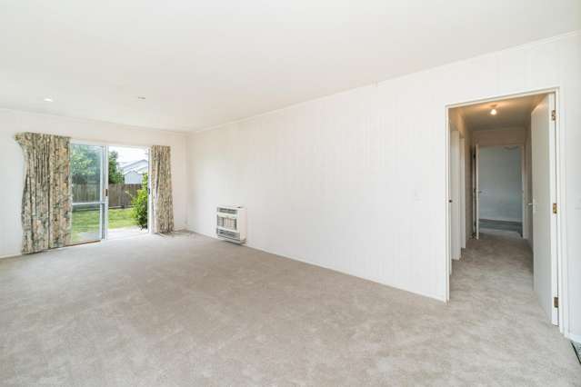 3/119 Botanical Road Takaro_2