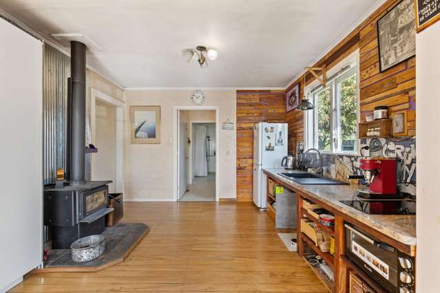 8 Bexhill Terrace Tirau_3