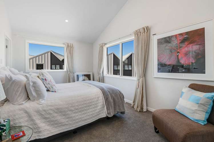 18 Boathouse Bay Lane Snells Beach_7