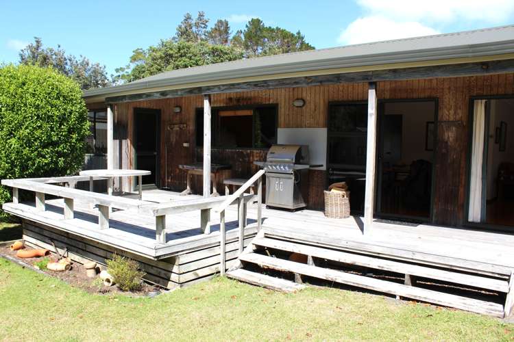 119 Rimu Place Matarangi_19