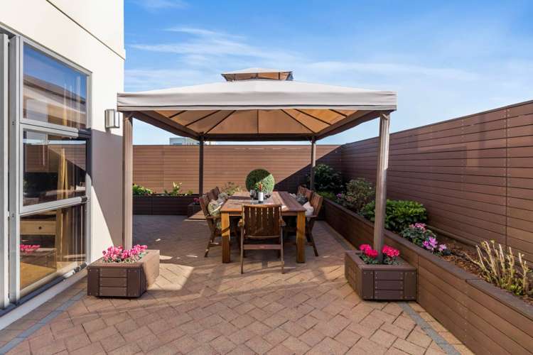 25 Amberwood Drive Northpark_33