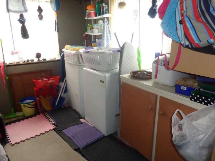 114 Short Street Kawhia_9