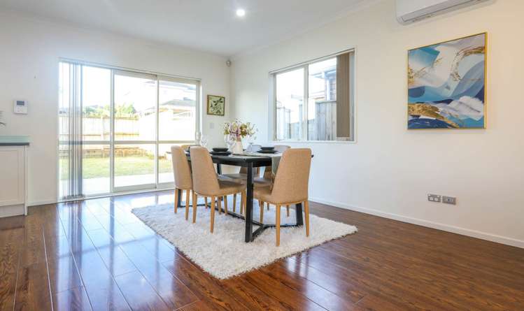 46 Castlederg Drive Flat Bush_6