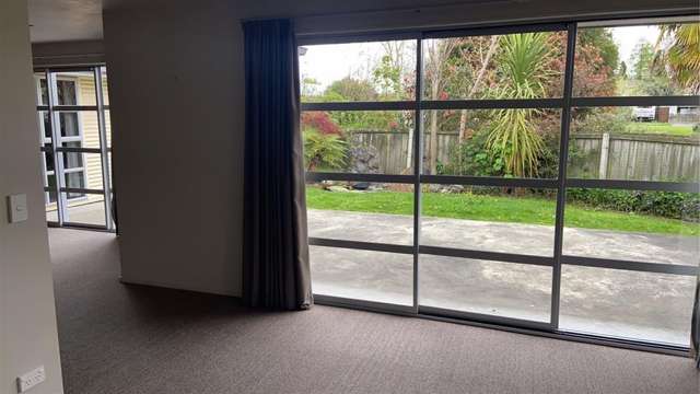 12 Hiley Street 1920_4