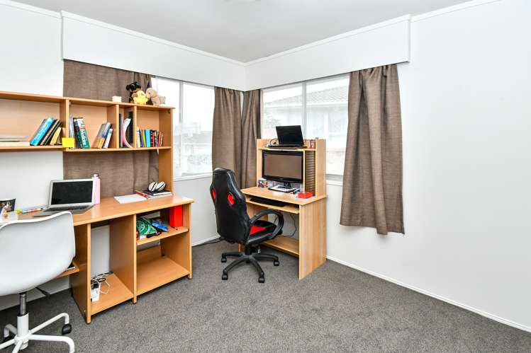 8/246 Shirley Road Papatoetoe_7