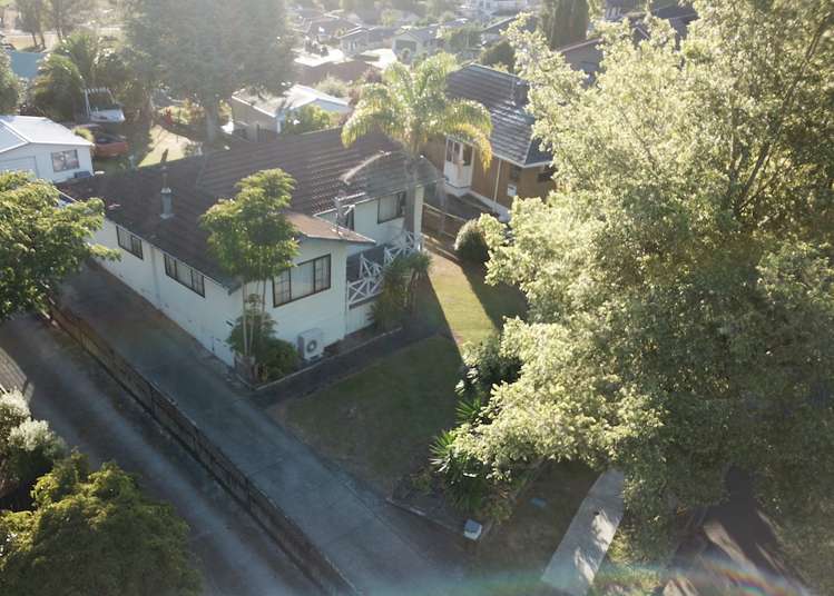 7 Croft Terrace Huntly_10