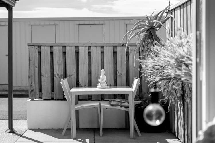 6/31 Reynolds Place Papamoa_7