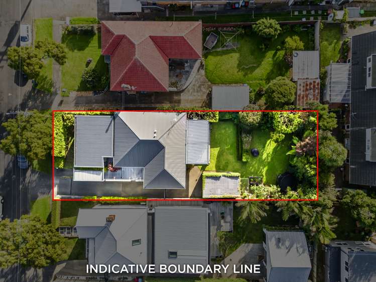 188 Arthur Street Onehunga_26