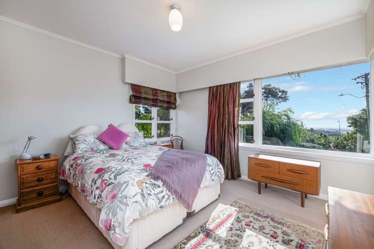 8 Ava Avenue Titirangi_21